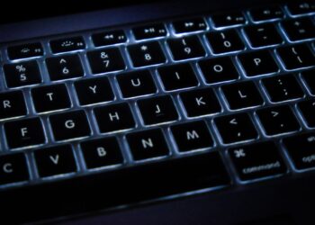 „Zamów” pomoc u terytorialsów