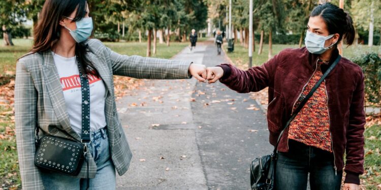 Kurzępa: Bądźmy solidarni!