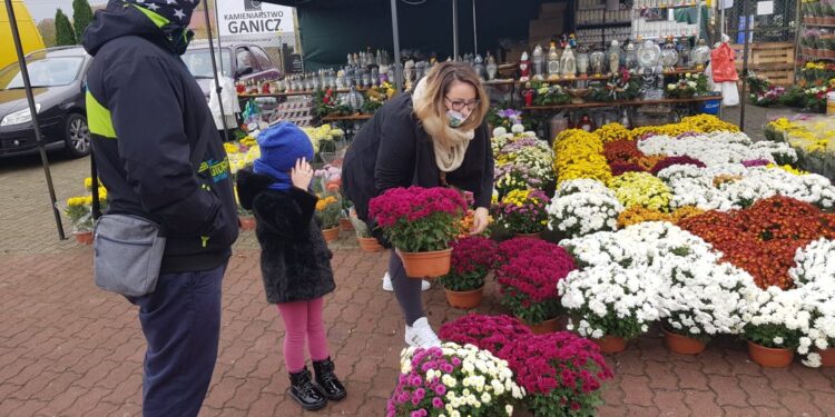 Mieszkańcy odpowiedzieli na apele o pomoc