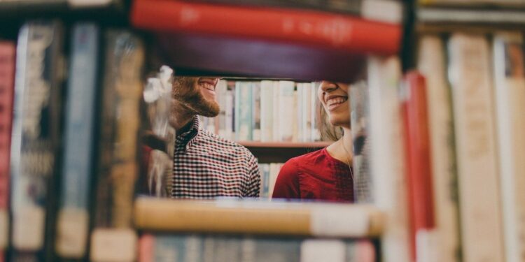 340 lubuskich talentów ze stypendiami