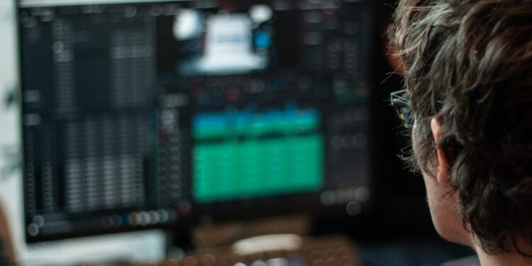 Czy podczas pandemii pracujemy mniej wydajnie?