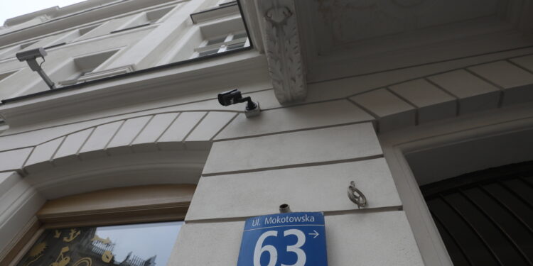 3,8 mln zł odszkodowań trafiło do poszkodowanych przez reprywatyzację