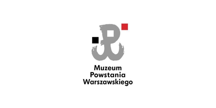Muzeum Powstania Warszawskiego opowiada o historii online