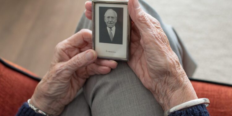 Co chroni przed demencją?