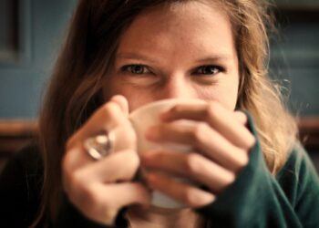 Sprawdzone sposoby na szybką poprawę odporności [WIDEO]