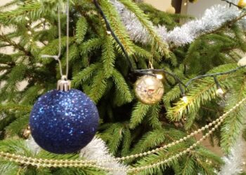 Święta u prezydenta i wojewody