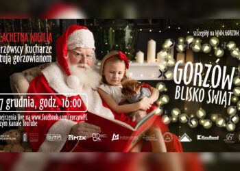 Już dziś „Szlachetna wigilia”