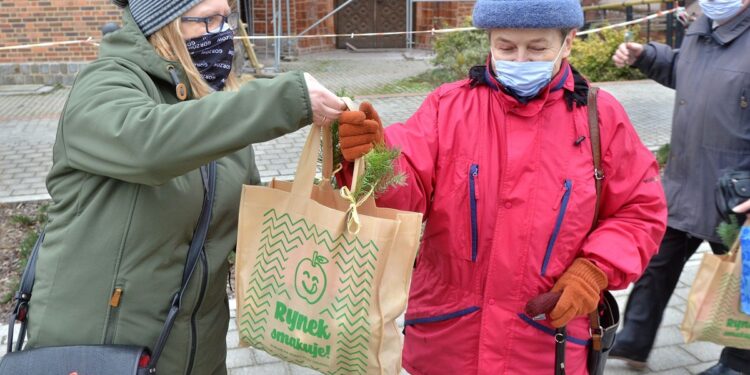 Zabraknie pieniędzy na pomoc dla przedsiębiorców?