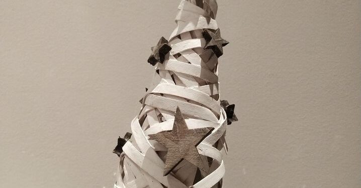 Poradź sobie ze świątecznymi emocjami – radzi psycholog…