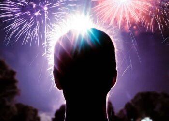 Fajerwerków nie będzie