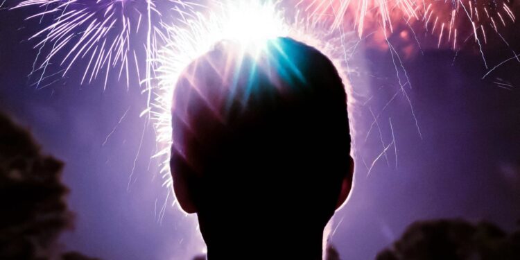 Fajerwerków nie będzie