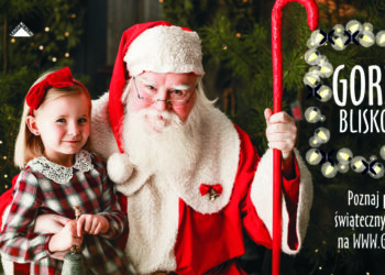Gorzów znów jest blisko świąt
