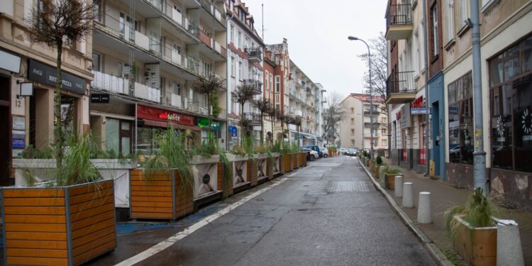 Miasto wspomoże swoje spółki