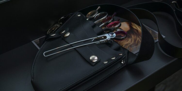 Bez wystrzałowych fryzur w tym roku