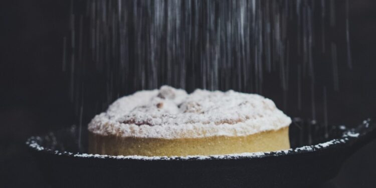 COVID-19 groźniejszy przy cukrzycy