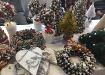 Kiermaszu w szpitalu nie będzie