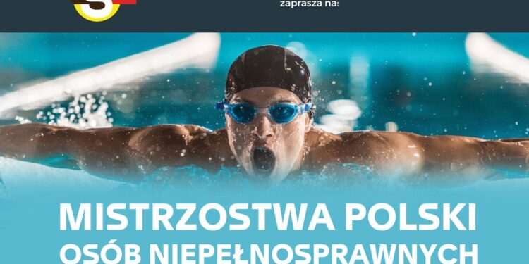 Mistrzostwa Polski w Słowiance