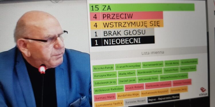 Wzrośnie podatek od nieruchomości