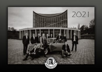 Stal Gorzów charytatywnie dla hospicjum