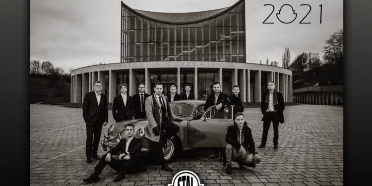 Stal Gorzów charytatywnie dla hospicjum