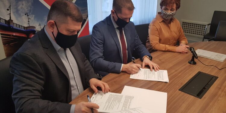 Dodatkowe miejsca przedszkolne na Górczynie