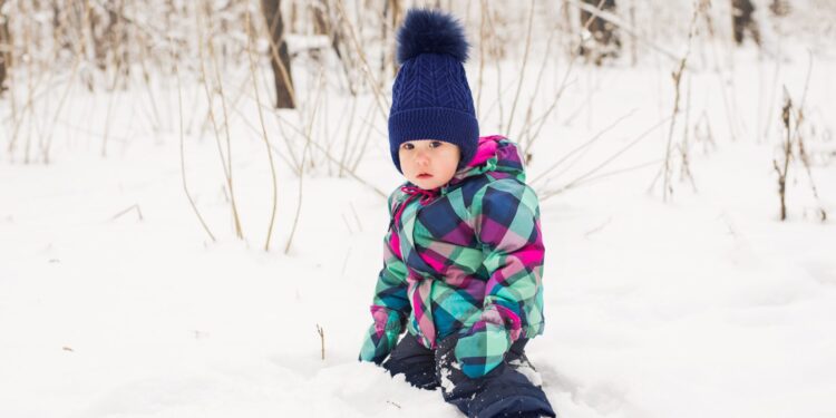 Czy będzie można organizować półkolonie? MEN zajęło stanowisko
