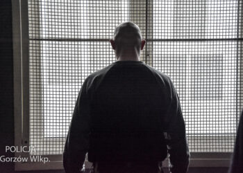 Holował pijany nietrzeźwego