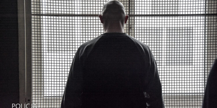 Holował pijany nietrzeźwego