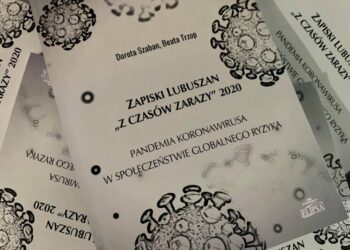 Pandemia okiem socjologa