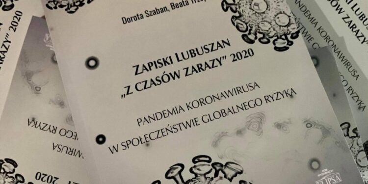 Pandemia okiem socjologa