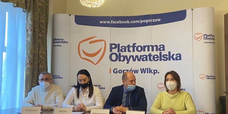 KO o przedsiębiorcach