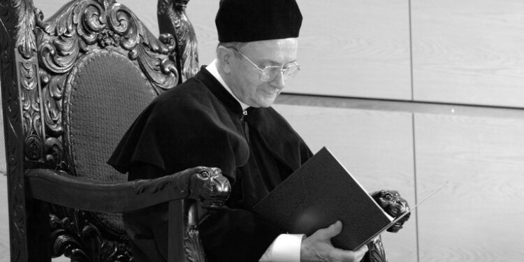 Bp Antoni Stankiewicz