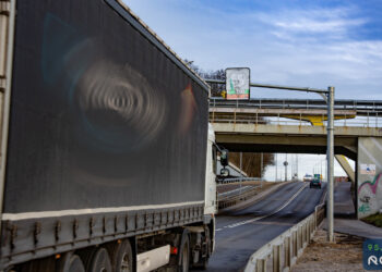 Pędzisz? Zobacz ile możesz zapłacić