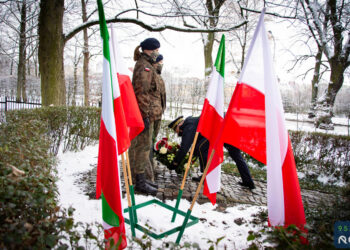 Dzień Pamięci i Pojednania [ZDJĘCIA]