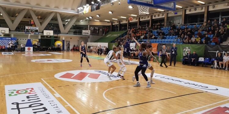 Będzie niespodzianka w Lublinie?