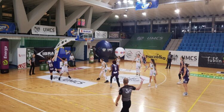 Pszczółka użądliła w dogrywce