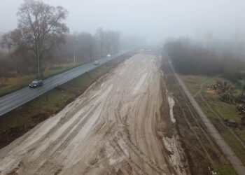 Fachowcy od inwestycji pilnie poszukiwani