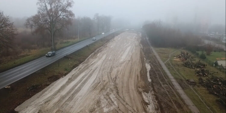 Fachowcy od inwestycji pilnie poszukiwani