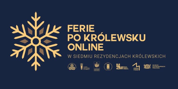 MKiDN zaprasza dzieci i młodzież na "Ferie z kulturą"