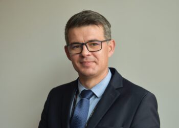 Szczepienia w Lubuskiem. Zieleński: 37 tys. seniorów zarejestrowanych