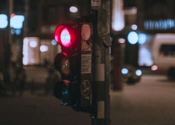 5 tys. zł za zbyt szybką jazdę