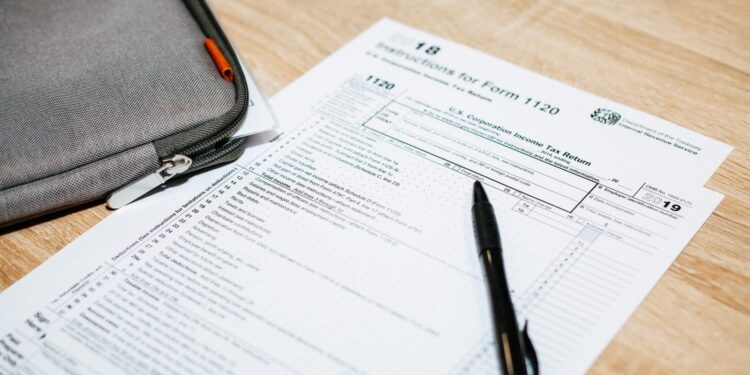 Krajowa Administracja Skarbowa szuka pracowników