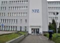 NFZ: Jak i gdzie zapisać się na szczepienie