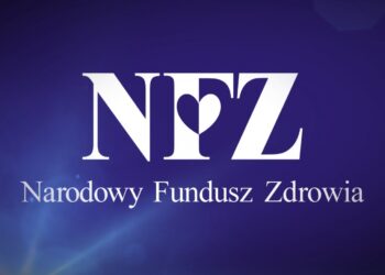Punkty szczepień w każdej gminie