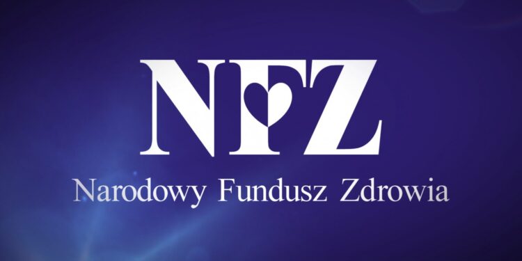 Punkty szczepień w każdej gminie