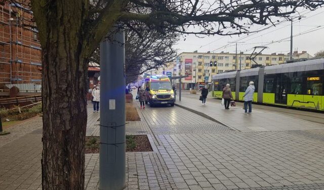 Decyzji wciąż nie ma. Nadal trzeba tu uważać