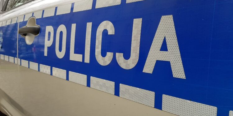 Agresywne owczarki zaatakowały przy Kwiatowej. Sprawą zajęła się policja