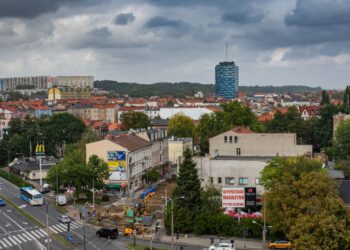 Wyremontuj i zamieszkaj. Czekają 22 mieszkania
