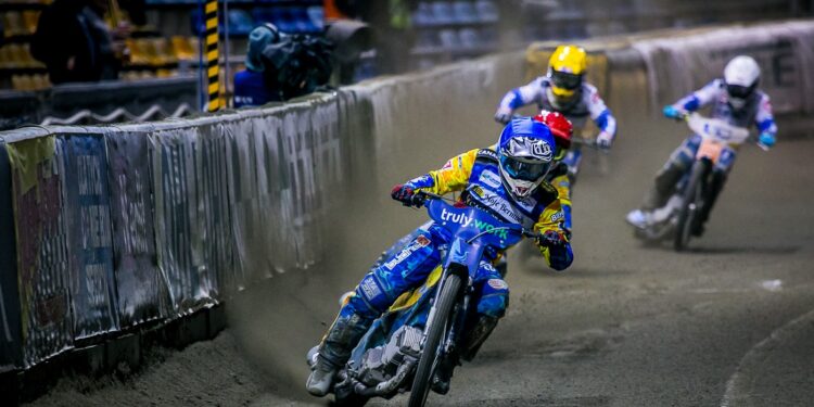 Radio Zachód kolejny sezon ze Stalą Gorzów