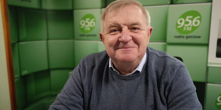 Tadeusz Jędrzejczak